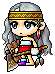 Anniko